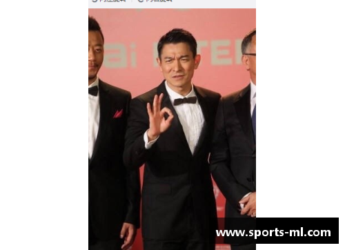 体育明星退役后新生活：从商界巨头到慈善先锋的多样人生